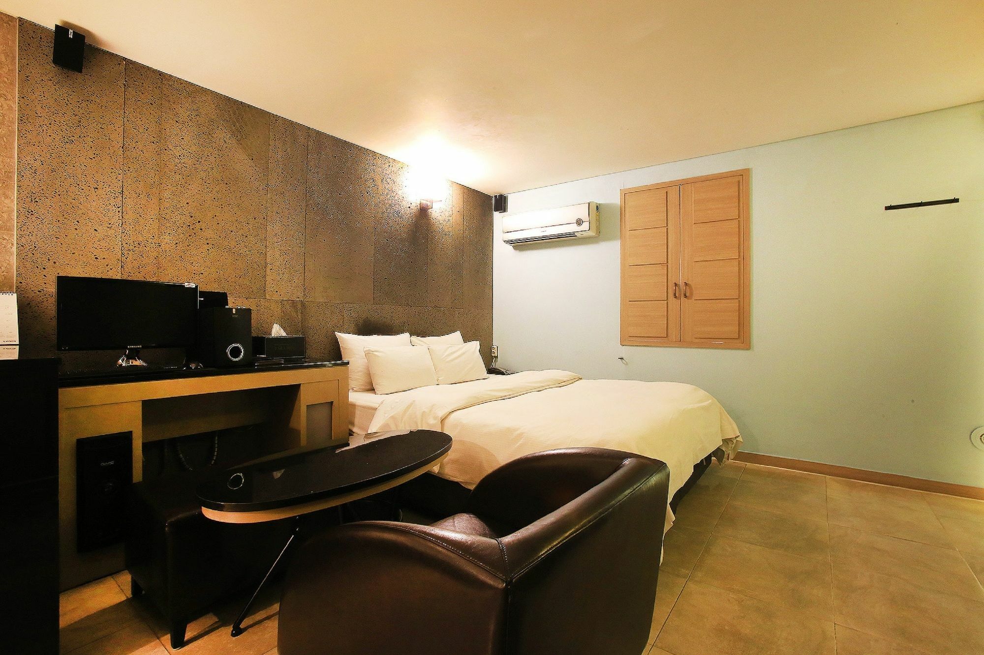 Tara Hotel Soul Exteriér fotografie